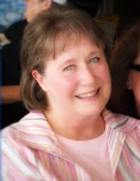 Alberts, Janys Obituary