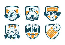 5 web berita dan informasi futsal tanah air pilihan komunitas. Logo Futsal Terbagus