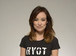 Hypnosisv amazing beautiful olivia wilde green eyes. Olivia Wilde Hd Wallpapers And Backgrounds Famous Wallpapers Com
