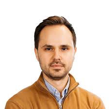 Speakers #DMWF Global