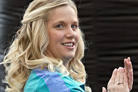 Buffett's Ex-Deputy Britt Cool Makes First Deal for New Venture