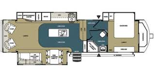 We did not find results for: 2013 Forest River Wildwood Heritage Glen Specs Floorplans