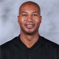 Ronald Burrell's Instagram, Twitter & Facebook