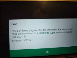 Aprenda como resolver tela preta free fire. Tenho Credito D R 40 00 Mas Ao Entrar No Jogo Free Fire E Tentar Realizar O Pagamento Nao Consigo Google Play Community