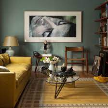 Modern Cosy Living Room Wohnzimmer Design Wohnideen Wohnzimmer Einrichtungsstil
