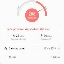 Pin On Diet Plans