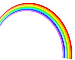 Rainbow Clipart Png 3319 2699 Rainbow Clipart Clip Art Rainbow