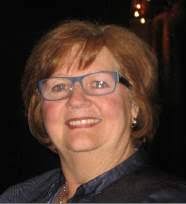 Mot de la présidente sectorielle