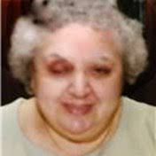 Caiafa Family Obituaries