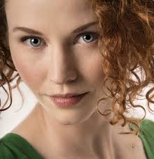 Masoner Photography and Design