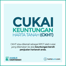 Di sini turut menawarkan pelbagai jenis barangan antaranya coklat, makanan dan tembakau dengan harga murah. Hi Home A Twitter Kamus Hartanah Ketahui Jenis Cukai Yang Terdapat Di Malaysia Ini Terdapat Empat Jenis Cukai Yang Anda Perlu Tahu Iaitu Duti Setem Cukai Pintu Cukai Tanah Dan Cukai Keuntungan