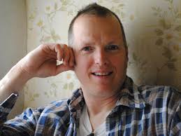 Fundraiser for Larry Reiner by Jeff Buckner : Larry's Medical/Brain Tumor  Surgery