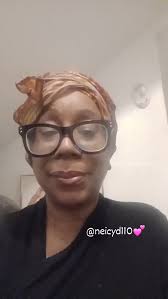 I have a few things brewing. Thank you to all my new followers and to  several others who tune in daily. Details forthcoming. #dlovestravel❤️✈️😎  #realtalkbyd #knowyourworth #selfcare #blackdontcrack❤️, ...