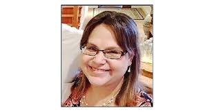 Dana REICH Obituary (1986