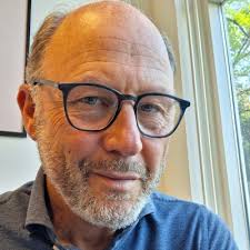 Congratulations to the motivated nautical officers of shipping company  Chemgas, who have passed succesfully their SGT training (Gas carrier  course) last week. It was a privilege to share knowledge…