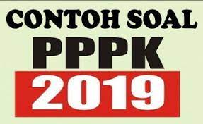 Contoh soal pengetahuan umum dalam tes cat cpns 2019/2020. Download Contoh Soal Pppk Atau P3k Dan Pembahasan Lengkap