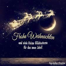 Pin Auf Weihnachten
