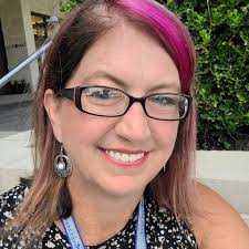 Hello! How is 89th looking going towards Rockwell? Is the road passable. Tia