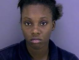 Second suspect arrested in Winter's Park murder