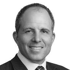 Brought To You By the National Diversity Council