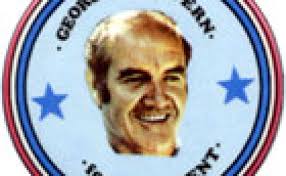 A Super Tuesday for Lincoln Chafee