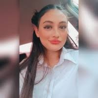 50+ perfiles de «Sharon Garcia»