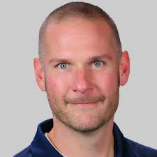 Department Directory