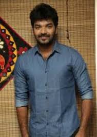 Nettv4u had an open heart interview with one of the most prominent actor in tamil and telugu film industries, jai akash. Jai Actor Profile Biography Family Photos And Wiki And Biodata Body Measurements Age Wife Affairs And More