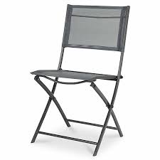 Chair rail molding ideas, available in clear lexan, diamond plate vinyl, rubber. Saba Steel Grey Metal Chair Diy At B Q