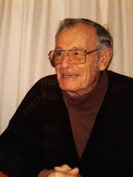 Robert G. "Bob" Wilkerson, Sr. Obituary