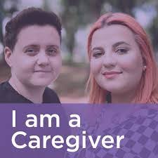 Jackie Coursey's Instagram, Twitter & Facebook