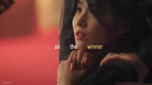 🎞️ : love between lines (ongoing)