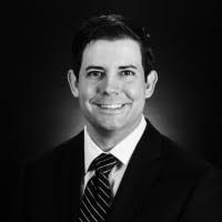 1000+ "Eash" profiles