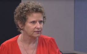 Keytruda funding call life-saving, say patients