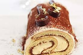 Nos Astuces Pour Faire Des Semis Et Les Reussir A Coup Sur Recette Cheesecake Tiramisu Facile Buche Tiramisu Facile