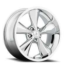 Image result for invalid dog wheelset