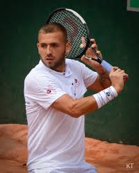 Black ops cold war (2020) and terminator genisys (2015). Daniel Evans Tennisspieler Wikipedia