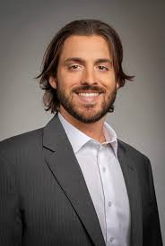 Wesley Gilliland's Instagram, Twitter & Facebook