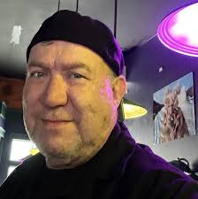 can i put the loaf in the fridge without finishing proofing so i can stop  the process and take it out in the morning to finish proofing???