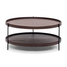 Current retail $715 but selling for $150 or best offer. Sage Round Coffee Table D3 Home Modern Furniture San Diego San Diego Furniture