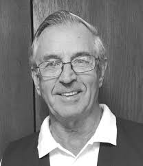 Memories Were Made at the Minnesota Good Sam Rally in 2019!