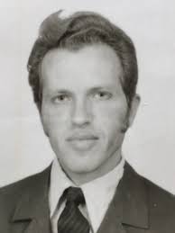 Obituaries • Page 178 of 287 • Ashton Funeral Home