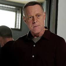 VDH The forgotten virtues of physical labor