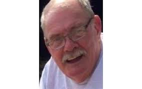 Stephen Cate Obituary (2020)