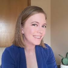 First Choice Health Counselors in Seattle, 98102 Washington