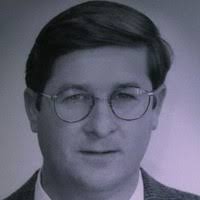 20+ "Timothy Atchley" profiles