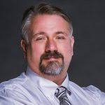 The PYP exhibition: exploring the evolving sense of self