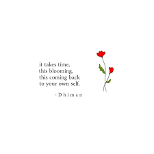 Dhiman Words Quotes Uplifting Quotes Inspirational Words