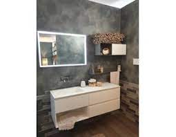 Outlet Arredo Bagno Arezzo Prezzi Scontati Online 50 60 70