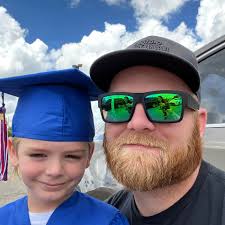 Is an enclosure too warm for PLA and PETG printing?